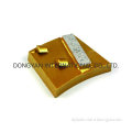 /msite/products/detail/productid/61690077/id/1356253.html